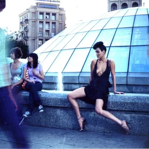 Ruslana Solar's photo
