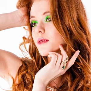 Helen Rudenko's photo
