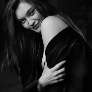 Dora Dunkerk's photo