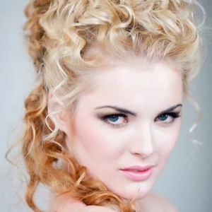 Elena Lasenko's photo