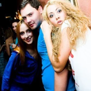 Anton Ogloblin's photo