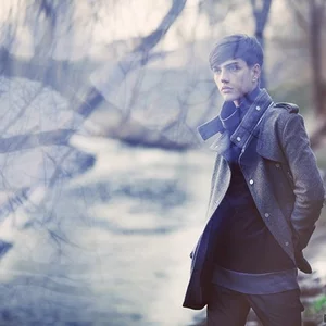 Stas Kireev's photo