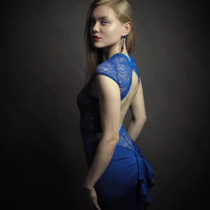 Dmitriy Kim's photo