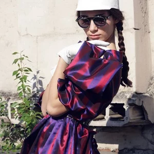 Fashion