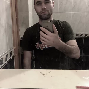 Aleksandr Kocetkov's photo