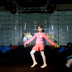 Andrej Konovalov's photo
