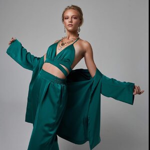 Valerija  Gluzdakova picture