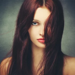 Sergej Malinov's photo
