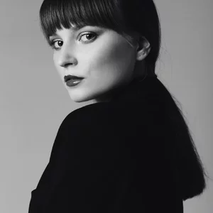 Ksenia Romanova picture