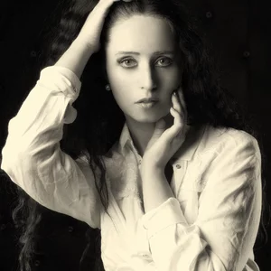 Vera Strochkova picture
