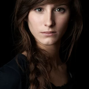 Aleksandr Pashinskij's photo