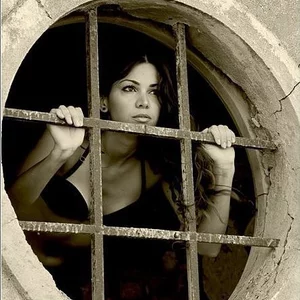 Elena Kapoli's photo