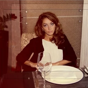Ирина Близнец's photo