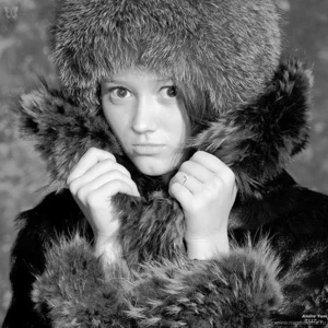 аня,  женский портрет,  москва,  портрет,  портреты,  студия фотоакадемии