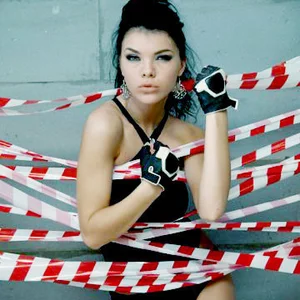 Kovaleva Kovaleva's photo
