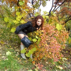 Anna Brizan''s photo