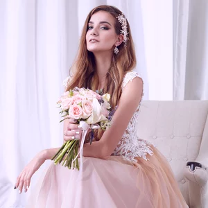 Фото Lejla Tacukova