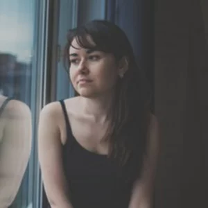 Kira Loskutova