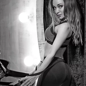 Evgeniya Evgeeva的照片