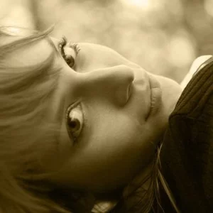 Lanika Sh.'s photo
