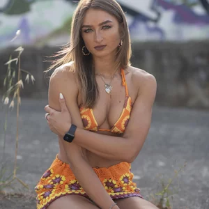 Alex Premoli's photo