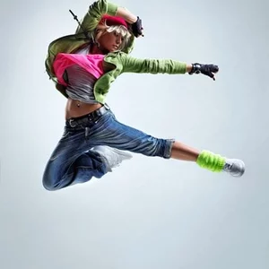 Aleksandr JAkovlev's photo