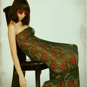 Фото Tat'ana Fursova