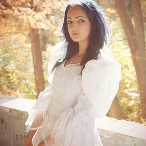 Aleksandr Ivanov's photo