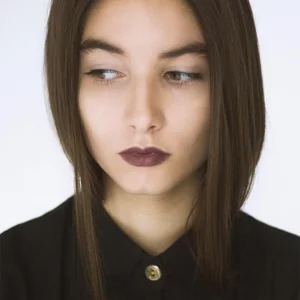 Foto Viktoria Snyreva