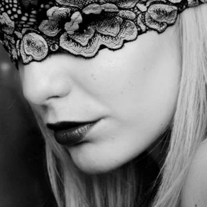 Anzhelika Savchenko's photo