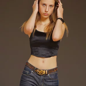 Elena Poletaeva's photo