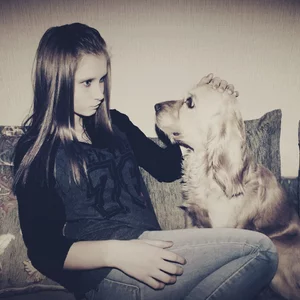 Alina Isaekova's photo
