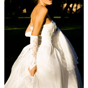 Фото Glafira Konovalenko
