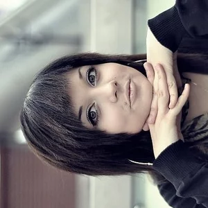 Фото Екатерина Светлова