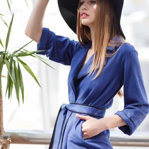 Ulia Osovskaa picture