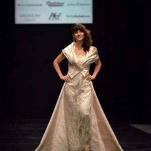 Фото Галина GDmitrieva Дмитриева