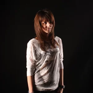 Anna Titaeva's photo