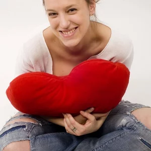 Anna Panurina's photo