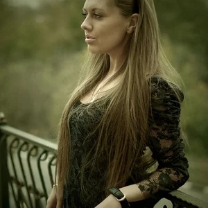 Foto von Ekaterina Komarova