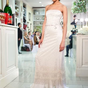 Nadine Key's photo