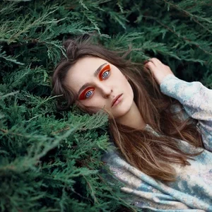 Christabel Taivas's photo
