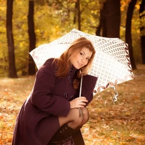 Foto Anuta Zavojskaa