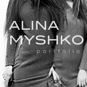 Алина Мышко's photo