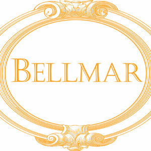 Логотип Представительство BELLMAR в Украине