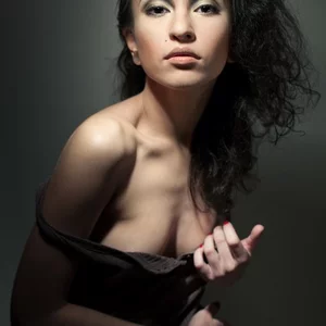 Anzej Veter's photo