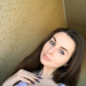 Foto 7786553
