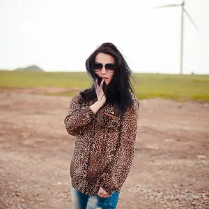 Andrew Liovkin's photo