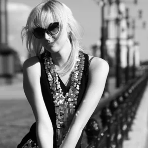 ol'ga lysova's photo