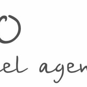 Логотип Mio-agency