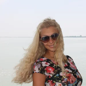 Foto von anna van'kevich